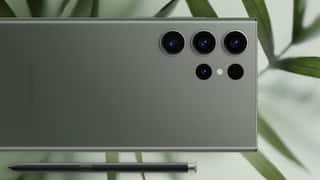 Amazon Great Republic Day Sale 2025: Samsung Galaxy S23 Ultra Sees A Price Drop Of Rs 80,000