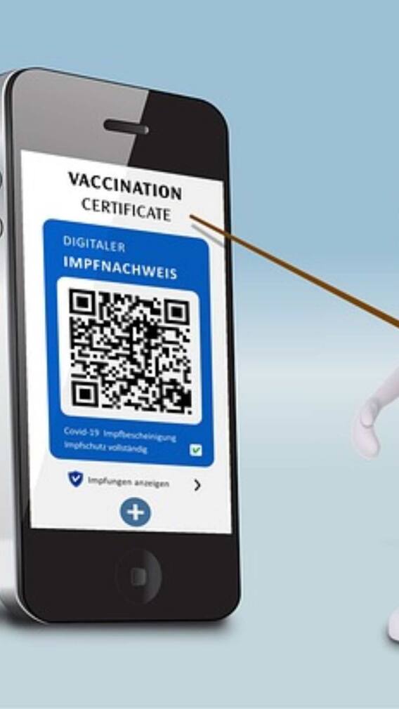 ਇਦਾਂ ਕਰੋ ਨਕਲੀ QR ਦੀ ਪਛਾਣ? ਪੈਸੇ ਟਰਾਂਸਫਰ ਕਰਨ ਤੋਂ ਪਹਿਲਾਂ ਇਨ੍ਹਾਂ ਗੱਲਾਂ ਦਾ ਰੱਖੋ ਖਾਸ ਧਿਆਨ