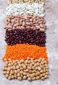 Vitamin B12 ਦੀ ਕਮੀ ਨੂੰ ਦੂਰ ਕਰਨ ਲਈ...ਸ਼ਾਕਾਹਾਰੀ ਲੋਕ ਡਾਈਟ 'ਚ ਸ਼ਾਮਿਲ ਕਰਨ ਇਹ ਚੀਜ਼ਾਂ, ਮਿਲੇਗਾ ਫਾਇਦਾ