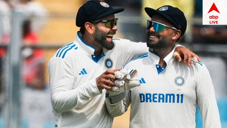 rishabh pant says no to ranji trophy captaincy virat yet to confirm availability Ranji Trophy; நோ சொன்ன பண்ட்; வழிக்கு வருவாரா விராட் கோலி.?