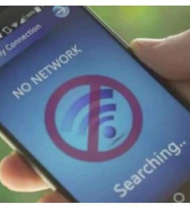 ਤੁਹਾਨੂੰ ਦੱਸ ਦੇਈਏ ਕਿ 2015 ਵਿੱਚ ਵੀ ਸਿੰਪਸਨਜ਼ ਨੇ ਆਪਣੇ ਕਾਰਟੂਨ ਰਾਹੀਂ ਚੋਣਾਂ ਵਿੱਚ ਡੋਨਾਲਡ ਟਰੰਪ ਦੀ ਜਿੱਤ ਦੀ ਭਵਿੱਖਬਾਣੀ ਕੀਤੀ ਸੀ, ਜੋ ਸੱਚ ਸਾਬਤ ਹੋਈ। ਹੁਣ ਇਹ ਦੇਖਣਾ ਬਾਕੀ ਹੈ ਕਿ ਸਿੰਪਸਨ ਦੀ ਉਪਰੋਕਤ ਭਵਿੱਖਬਾਣੀ ਇਸ ਵਾਰ ਸਹੀ ਸਾਬਤ ਹੋਵੇਗੀ ਜਾਂ ਨਹੀਂ।