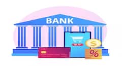 Bank Jobs: સ્ટેટ બેન્ક ઓફ ઇન્ડિયામાં બહાર પડી 600 પદો પર ભરતી, જાણો અરજી કરવાની અંતિમ તારીખ?