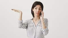 General Knowledge: ফোনে কথা বলার সময় কাজ করে না ইন্টারনেট? সমাধান রয়েছে হাতের কাছেই