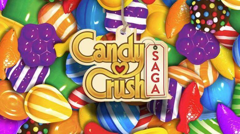 candy crush saga and tinder apps spying users revealed in the report ਤੁਹਾਡੇ Smartphone 'ਚ ਵੀ ਹੈ Candy Crush Saga ਤੇ Tinder ਤਾਂ ਹੋ ਜਾਓ ਸਾਵਧਾਨ ! ਰਿਪੋਰਟ 'ਚ ਹੋਇਆ ਡਰਾਉਣਾ ਖ਼ੁਲਾਸਾ