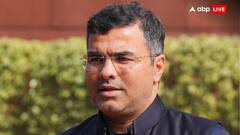 दिल्ली: AAP ने चुनाव आयोग से की BJP उम्मीदवार प्रवेश वर्मा की शिकायत, जांच में हुआ ये खुलासा