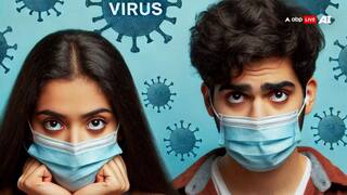 सर्दियों में ही अटैक क्यों करते हैं ज्यादातर वायरस? जवाब नहीं जानते होंगे आप