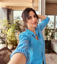 कैटरीना कैफ जैसी चाहिए टोंड बॉडी तो जान लें एक्ट्रेस का सीक्रेट डाइट प्लान