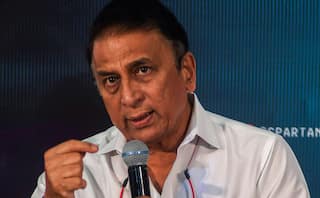 पहलगाम आतंकी हमले पर फूटा सुनील गावस्कर का गुस्सा, IPL में कमेंट्री के दौरान आतंकियों से कहा कुछ ऐसा जो हुआ वायरल