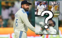 Team India: रोहित के बाद कौन होगा भारत का टेस्ट कप्तान, ये 3 खिलाड़ी दावेदार