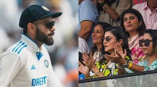 Team india players wives will not stay on 45 days tour bcci new decision rule  