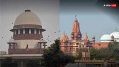 मंदिर या मस्जिद, हाईकोर्ट का फैसला और 15 मामले... कृष्णजन्मभूमि-ईदगाह विवाद में 15 जनवरी को SC में सुनवाई