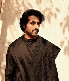 करिना कपूर ते अली फजल! बॉलिवुडचे 'हे' 4 स्टार्स टॉलिवुडमध्ये नशीब आजमावणार, मोठ्या चित्रपटांत झळकणार!