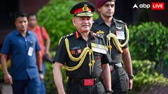अब सेना में बढ़ेगी महिलाओं की संख्या, आर्मी चीफ उपेंद्र द्विवेदी ने दे दिया ग्रीन सिग्नल