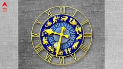 Tuesday Horoscope : কর্মস্থলে বিপত্তি ? দিনভর টানাপোড়েন নেই তো ? দিনের শুরুতেই দেখে নিন রাশিফলে...