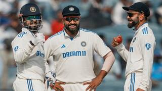 खराब परफॉर्मेंस पर कटेगा पैसा? रोहित-विराट सहित भारतीय खिलाड़ियों पर गिर सकती है गाज; जानें पूरा माजरा