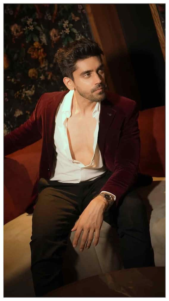 अविनाश मिश्रा पर भारी पड़ सकती हैं ये गलतियां, टॉप 3 से हो सकते हैं बाहर