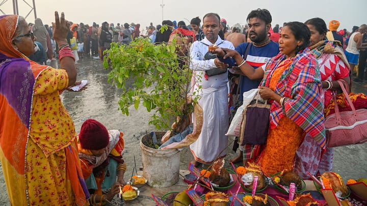 একাধিক পুলিশ ক্যাম্প তৈরি করা হয়েছে। উপকূলরক্ষী বাহিনী, NDRF, সিভিল ডিফেন্স ছাড়াও প্রস্তুত ভারতীয় নৌ বাহিনী।