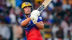 IPL 2025: Mumbai Indians Probable Playing 11 For Indian Premier League Season 18