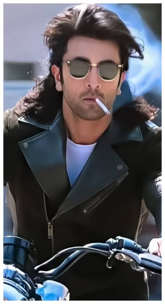 धूम 4 में नजर आएंगे रणबीर कपूर? जानें क्या कहती हैं रिपोर्ट्स