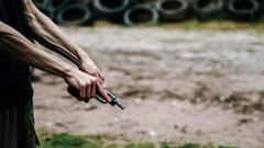 इस शख्स के नाम है सबसे ज्यादा गोली खाने के बाद भी जिंदा रहने का रिकॉर्ड, ये है नाम