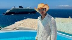 Shubman Gill New House: लोहड़ी पर शुभमन गिल ने फैमिली को गिफ्ट किया नया घर, कीमत हैरान करने वाली