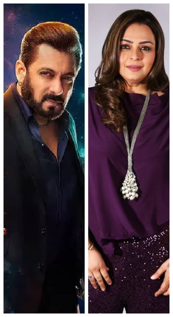 'बिग बॉस 18 के विनर हैं...' विवियन और करणवीर मेहरा? किसे मिलेगी ट्रॉफी जानें!