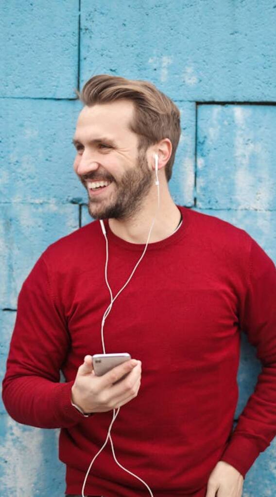 पुरुषों में क्यों जरूरी होता है टेस्टोस्टेरोन?