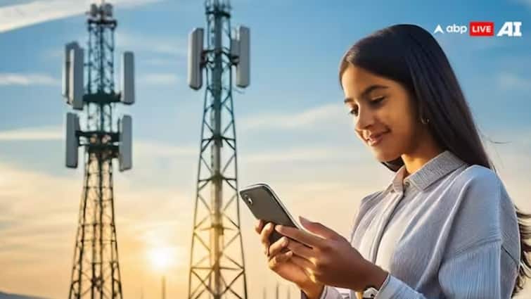 Airtel Jio and Vi call and SMS-only mobile recharge plans comparison which is cheapest Airtel, Jio और Vi के नए वॉइस और SMS प्लान्स, किस कंपनी का पैक सबसे सस्ता? देखें डिटेल