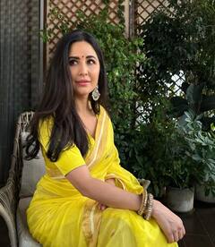 कैटरीना कैफ जैसी चाहिए टोंड बॉडी तो जान लें एक्ट्रेस का सीक्रेट डाइट प्लान