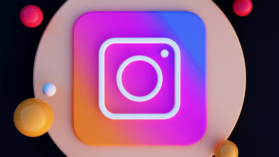 Instagram Head Adam Mosseri Reveals Plans For 2025, Focus Will Be On Original & Creative Content Instagram 2025 Plans Adam Mosseri Focus On Original Creative Content Instagram Head Adam Mosseri Reveals Plans For 2025, Focus Will Be On Original & Creative Content