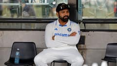 BCCI Pay Cut India Players : काम दाखवा अन् दाम मिळवा! BCCIचा 'तो' निर्णय, रोहित-विराटच्या खिशाला कात्री? खेळाडूंना मिळणार इतके पैसे