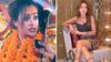 Mahakumbh 2025: કોણ છે સાધ્વી હર્ષા જેને લઇને કરવામાં આવી રહ્યો છે આ દાવો! ઇન્સ્ટાગ્રામ પર તસવીરો વાયરલ