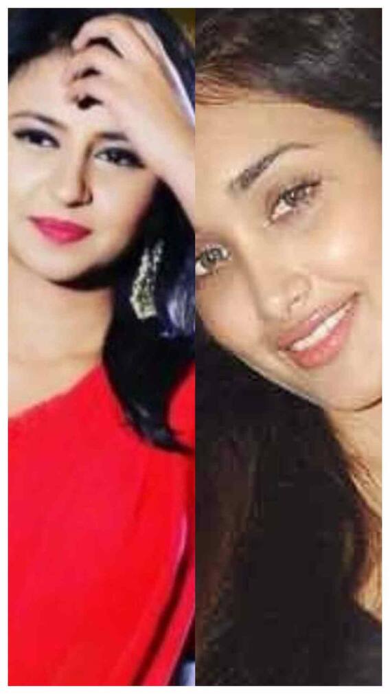 इन एक्ट्रेसेस की हुई थी दर्दनाक मौत