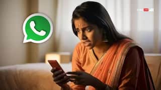 Whatsapp : নিষিদ্ধ হবে আপনার হোয়াটসঅ্যাপ অ্যাকাউন্ট, যদি করেন এই ৫ ভুল