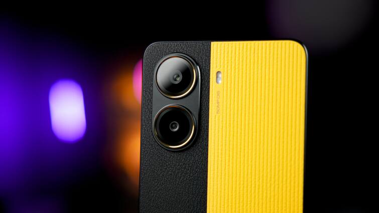 poco x7 pro first sale to start today here is features specification and price Poco X7 Pro की पहली सेल आज, ऑफर में मिल रही तगड़ी छूट, जानें फीचर्स और कीमत