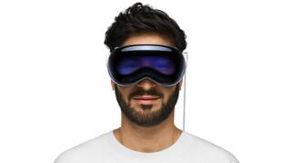 Apple Vision Pro 2 Powered By M5 Chip Might Launch In 2026, Here's All You Need To Know