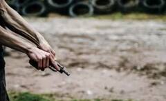 ਇਸ ਵਿਅਕਤੀ ਦੇ ਨਾਂਅ ਸਭ ਤੋਂ ਵੱਧ ਵਾਰ ਗੋਲੀ ਲੱਗਣ ਤੋਂ ਬਾਅਦ ਵੀ ਜ਼ਿੰਦਾ ਰਹਿਣ ਦਾ ਰਿਕਾਰਡ