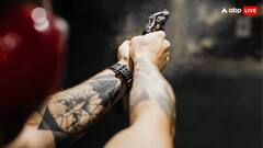 इस शख्स के नाम है सबसे ज्यादा गोली खाने के बाद भी जिंदा रहने का रिकॉर्ड, ये है नाम