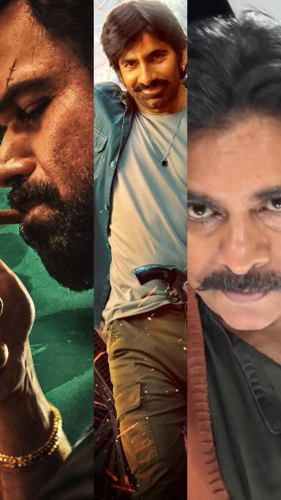 इमरान हाशमी से पवन कल्याण तक, 2025 में नेटफिल्क्स पर धमाल मचाएंगे ये एक्टर