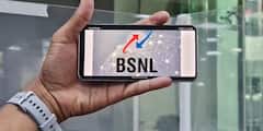 BSNL के नए प्लान ने बढ़ा दी Jio की टेंशन! बेहद कम कीमत में मिलेगा अनलिमिटेड कॉलिंग, जानें बेनिफिट्स
