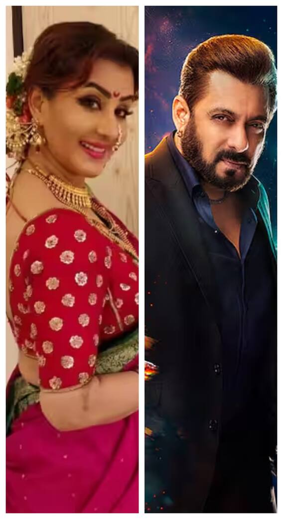 बिग बॉस के विनर्स पहले से होते हैं फिक्स? एक्स विनर ने किया था खुलासा