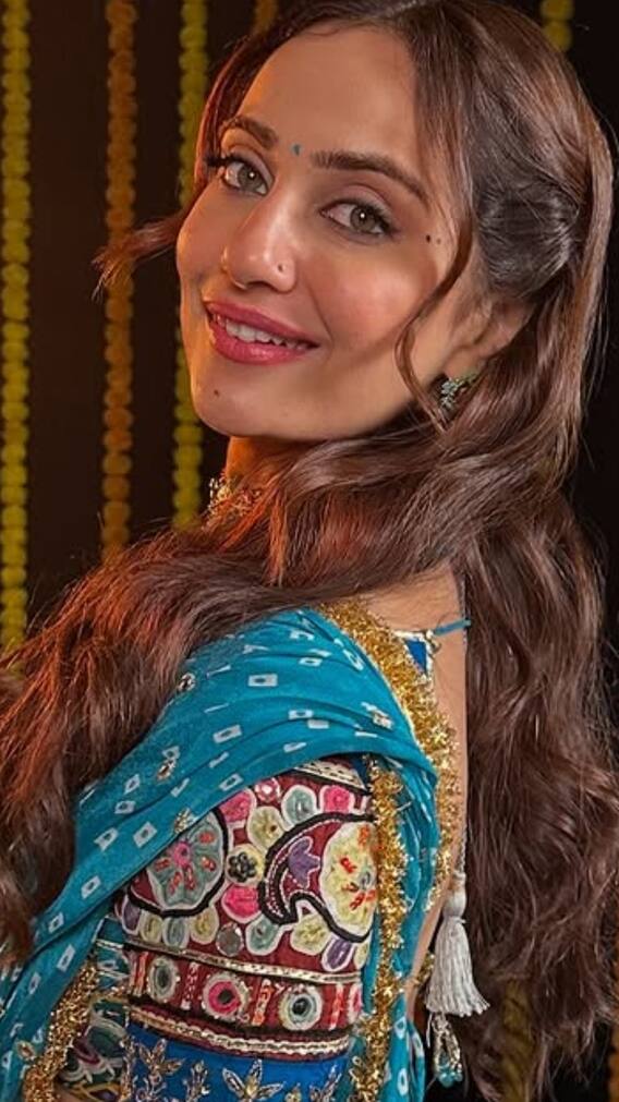 एक्ट्रेस के तलाक से सदमे में था परिवार, मां हो गई थीं मुंह छिपाने पर मजबूर