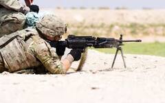 ਇਸ ਵਿਅਕਤੀ ਦੇ ਨਾਂਅ ਸਭ ਤੋਂ ਵੱਧ ਵਾਰ ਗੋਲੀ ਲੱਗਣ ਤੋਂ ਬਾਅਦ ਵੀ ਜ਼ਿੰਦਾ ਰਹਿਣ ਦਾ ਰਿਕਾਰਡ