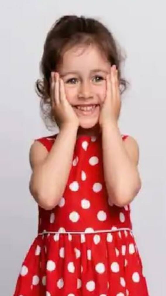 শিশুদের জন্য ট্রেনে টিকিট ফ্রি ! কী রয়েছে নিয়ম ?