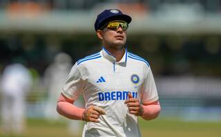 Shubman Gill: ऑस्ट्रेलिया में नाकामी के बाद दांव पर लगा शुभमन गिल का करियर? दो साल बाद रणजी में करेंगे वापसी