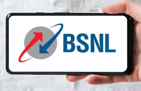 ਇਹ ਪਲਾਨ ਖਾਸ ਤੌਰ 'ਤੇ ਉਨ੍ਹਾਂ ਗਾਹਕਾਂ ਲਈ ਤਿਆਰ ਕੀਤਾ ਗਿਆ ਹੈ ਜੋ ਜ਼ਿਆਦਾ ਖਰਚ ਕੀਤੇ ਬਿਨਾਂ ਆਪਣੇ ਸਿਮ ਨੂੰ ਲੰਬੇ ਸਮੇਂ ਲਈ ਐਕਟਿਵ ਰੱਖਣਾ ਚਾਹੁੰਦੇ ਹਨ।