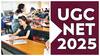 ஒத்திவைக்கப்பட்ட UGC நெட் தேர்வு.. மாற்றியமைக்கப்பட்ட தேர்வு தேதியை அறிவித்த NTA