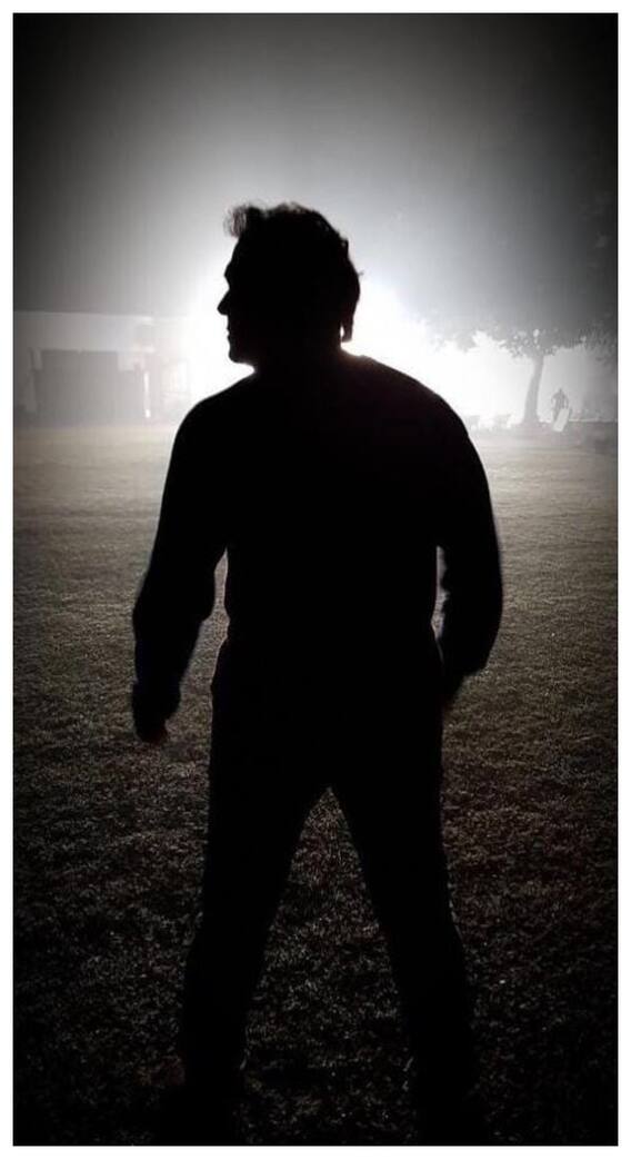 इस सुपरस्टार ने पत्नी पर लगाई थी कई बंदिशे