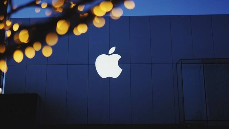 सबसे पतले iPhone से लेकर Mac Studio तक, इस साल Apple लॉन्च करेगी इतने प्रोडक्ट्स, देखें पूरी लिस्ट apple to launch around 20 products this year including iphone 17 air to mac studio सबसे पतले iPhone से लेकर Mac Studio तक, इस साल Apple लॉन्च करेगी इतने प्रोडक्ट्स, देखें पूरी लिस्ट
