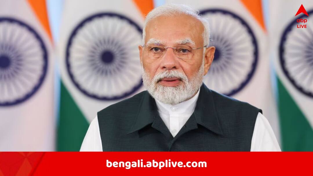 Narendra Modi Degree Row: মোদির ডিগ্রি নিয়ে জট অব্যাহত, তথ্য প্রকাশে আপত্তি, প্রশ্ন উঠল RTI আইনের এক্তিয়ার নিয়েই PM Narendra Modi Degree Row Delhi University says RTI Purpose is Not To Satisfy Curiosity of the third party Narendra Modi Degree Row: মোদির ডিগ্রি নিয়ে জট অব্যাহত, তথ্য প্রকাশে আপত্তি, প্রশ্ন উঠল RTI আইনের এক্তিয়ার নিয়েই